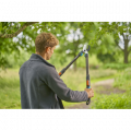 Гілкоріз Gardena TeleCut Pro S обвідний 670мм 12040-20.000.00