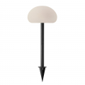 LED светильник садово-парковый Nordlux Sponge 4.8W 2700K IP54 2018128003
