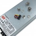 Блок питания Mean Well 1608W 67A 24V RSP-1600-24