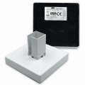 Торшер LED Goldlux 7W RGB IP20 с пультом 325211