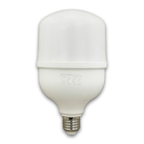 Світлодіодна LED лампа Horoz TORCH 30W E27 6400K 001-016-0030-012