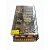 Блок питания Lebron L-PS 200W 12V 16.66A IP20 13-80-29