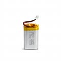 Акумулятор Videx Li-pol 850mAh 3.7V VLF-B103450-18