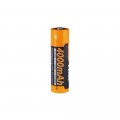 Аккумулятор Fenix 21700 4000mAh ARB-L21-4000P Аккумулятор Fenix 21700 4000mAh ARB-L21-4000P