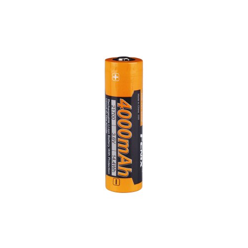 Аккумулятор Fenix ​​21700 4000mAh ARB-L21-4000P