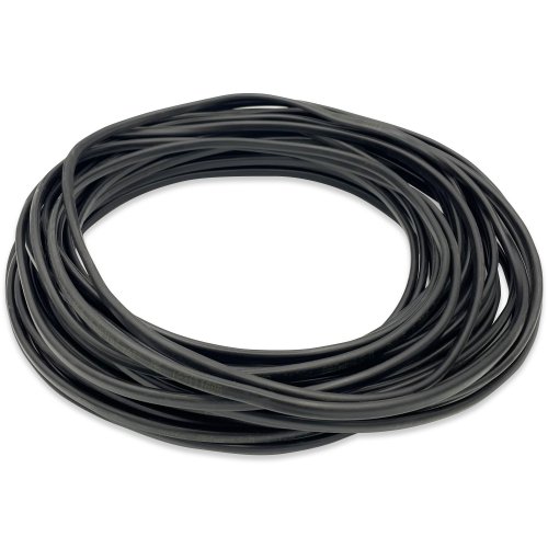 Силовой кабель Gal Kat ВВГнг-LS 2х1,5