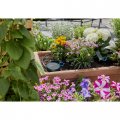 Датчик влажности почвы Gardena 01867-20.000.00 Датчик влажности почвы Gardena 01867-20.000.00