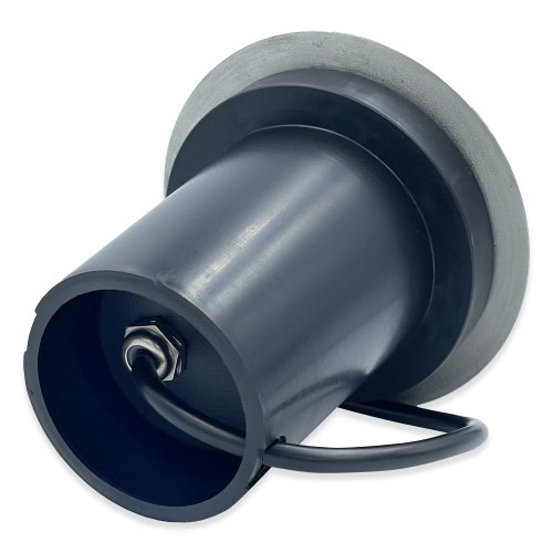 Светильник тротуарный Velmax V-IGL GU10 IP67 26-16-08