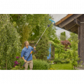 Висоторіз для зелених гілок Gardena StarCut Pro L 4000мм 12081-20.000.00 Висоторіз для зелених гілок Gardena StarCut Pro L 4000мм 12081-20.000.00