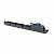 Фитосветильник для растений Eurolamp 240W FLORA-250-GLN