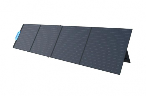 Солнечная панель Bluetti 200W PV200