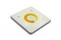 Панель дистанционного управления Prolum Wi-Fi TUYA HomeLink 751027 Панель дистанционного управления Prolum Wi-Fi TUYA HomeLink 751027