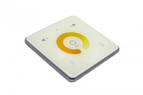 Панель дистанционного управления Prolum Wi-Fi TUYA HomeLink 751027