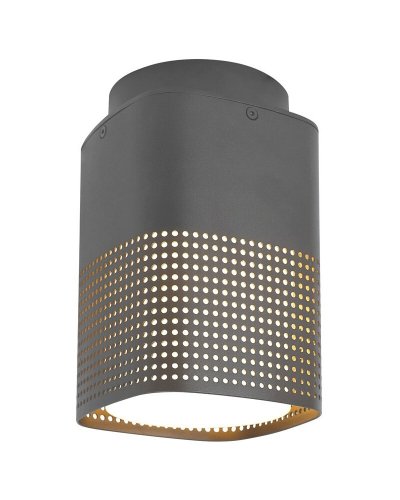 Вуличний світильник Nordlux Sidara E27 IP54 антрацит 2118006250