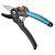 Секатор Gardena PremiumCut dry wood 20мм 12240-20.000.00