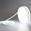 LED лента Videx 260шт/м 15W/м IP65 230V 6500K VL-LST-CB65-22156-B20 LED лента Videx 260шт/м 15W/м IP65 230V 6500K VL-LST-CB65-22156-B20
