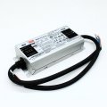 Блок питания Mean Well 75W 27-56V 2.1А IP67 XLG-75-H-A