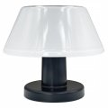 Настольная LED лампа Lebron L-SL-48601 аккумуляторная уличная 2W 4100K IP44 на солнечной батареи 15-13-70 Настольная LED лампа Lebron L-SL-48601 аккумуляторная уличная 2W 4100K IP44 на солнечной батареи 15-13-70
