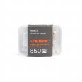 Акумулятор Videx Li-pol 850mAh 3.7V VLF-B103450-18