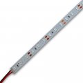 LED лінійка Biom Premium BRT 5630-72 SMD5630 24W 12V зі скотчем червоний 12595