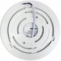 LED світильник накладний Biom 18W 5000К IP40 круглий білий NL-1-R18-W-5 25788