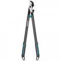 Гілкоріз Gardena EnergyCut Pro L 750мм 12052-20.000.00 Гілкоріз Gardena EnergyCut Pro L 750мм 12052-20.000.00