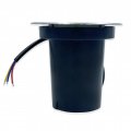 Светильник тротуарный Velmax V-IGL GU10 IP67 26-16-08 Светильник тротуарный Velmax V-IGL GU10 IP67 26-16-08