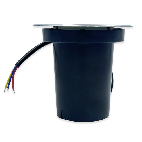 Светильник тротуарный Velmax V-IGL GU10 IP67 26-16-08