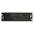 Блок питания Biom Professional 60W 12V 5A IP20 BPX-12-60 24488