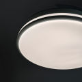 LED светильник Videx CLF01 60W 3000/4200/6000K с вентилятором белый VL-CLF01-60CW LED светильник Videx CLF01 60W 3000/4200/6000K с вентилятором белый VL-CLF01-60CW
