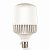 LED лампа Velmax V-A118 50W Е27-Е40 6500K 21-90-35