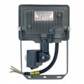 LED прожектор AVT AVT2-IC Sensor SMD 20W 6000К IP65 220V с датчиком движения 1022045 LED прожектор AVT AVT2-IC Sensor SMD 20W 6000К IP65 220V с датчиком движения 1022045