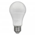 LED лампа EVROLIGHT 12W 4200K E27 220V A-12-4200-27 000058666