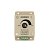 Диммер встраиваемый Prolum KNOB 12-24V 8A с поворотной ручкой 401007