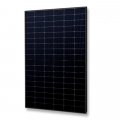 Солнечная панель Renesola 440W RS41-440NBG-E3 black frame 90022961