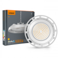 LED светильник высотный ХайБей Videx 150W 3000/5000/6500К IP65 VL-HBe04-150CW LED светильник высотный ХайБей Videx 150W 3000/5000/6500К IP65 VL-HBe04-150CW