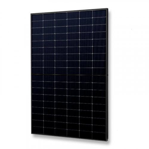 Солнечная панель Renesola 440W RS41-440NBG-E3 black frame 90022961