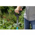 Лопата садова Gardena ClassicLine штикова 117см 17050-20.000.00 Лопата садова Gardena ClassicLine штикова 117см 17050-20.000.00