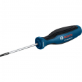 Викрутка Bosch SL 3.5мм Professional 1600A01TF8