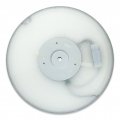 LED світильник накладний Nordlux Oja 19W 2700K IP20 коло білий 2210626101 LED світильник накладний Nordlux Oja 19W 2700K IP20 коло білий 2210626101