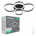 LED світильник Ardero AL6497ARD URBAN B 70W 3000-6000К з пультом (81065) 9051 LED світильник Ardero AL6497ARD URBAN B 70W 3000-6000К з пультом (81065) 9051