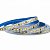 LED лента LT SMD2835 120шт/м 12W/м 24V 2700-6500K 92204