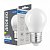 LED лампа Ardero LB-202 7.6W E27 4000K 8995
