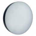 LED светильник накладной Biom 24W 5000К IP40 круглый черный NL-2-R24-B-5 25797 LED светильник накладной Biom 24W 5000К IP40 круглый черный NL-2-R24-B-5 25797