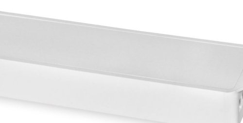 Багатозонний контролер Mi-Light Single color/Dual White/RGB/RGBW 4 в 1 Smart LED TK-1U