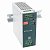Блок питания Mean Well 240W 5A 48V XTR-240-48