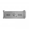 Высоковольтная аккумуляторная система (ESS) BIOM Professional HV-3 LFP 100Ah 15Вт/ч модульная 26109-26111-26122
