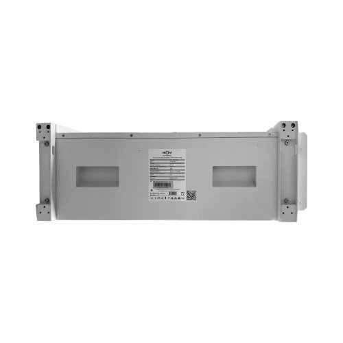 Высоковольтная аккумуляторная система (ESS) BIOM Professional HV-3 LFP 100Ah 15Вт/ч модульная 26109-26111-26122