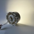 Світлодіодна LED лампа Biom MR16 7W GU10 4500K BT-572 10034 Світлодіодна LED лампа Biom MR16 7W GU10 4500K BT-572 10034
