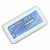 Контроллер OEM CCT CW-12A 3-zone (6A*2канала) CW-12A-2.4G-3zone 20984